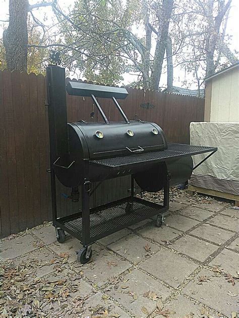 Custom Bbq Grill Covers - Custom Grill Covers | Holmes Tarp Shop LTD. / Shop gas, smoker, bbq ...