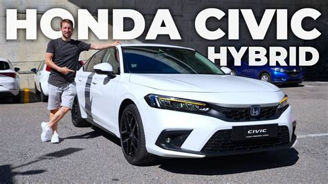 2023 Honda Civic Hatchback Hybrid – Get Calendar 2023 Update