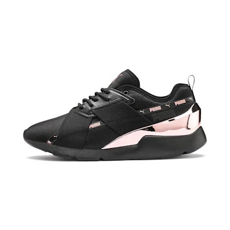 Women PUMA Sneakers & Shoes | PUMA Malaysia