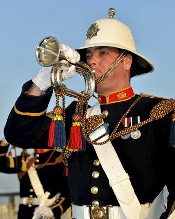 RM Band Scotland | Royal Navy | Royal marines band, Royal marines ...