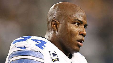 Former Cowboys star DeMarcus Ware retires from NFL