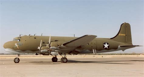 Kelly Field Annex - Wikipedia, the free encyclopedia | Aircraft, Wwii aircraft, Vintage aircraft