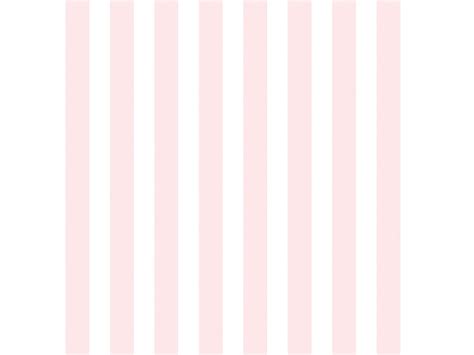 GALERIE JUST 4 KIDS 2 Stripes WALLPAPER G56518 p21 Pink