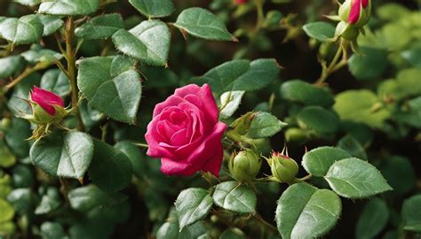 Eliminate Aphids on Roses Effectively Now!