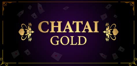 Chatai : Teen Patti Solitaire online multiplayer on Windows PC Download ...