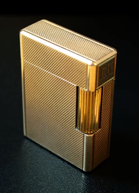 File:Dupont lighter.jpg - Wikimedia Commons