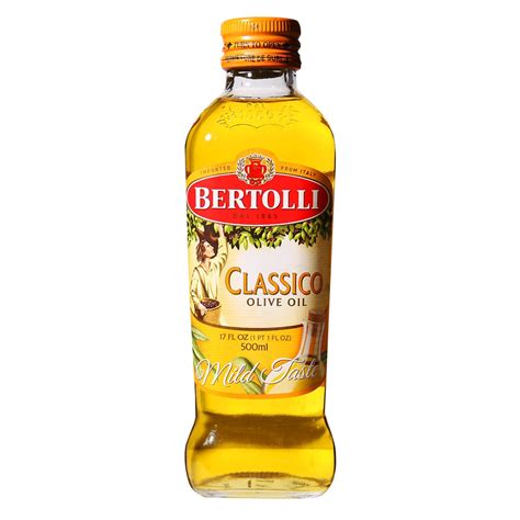 13 Best Olive Oil Brands Available in India