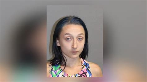 Woman arrested after allegedly kidnapping 10-year-old Nashua girl - Boston News, Weather, Sports ...