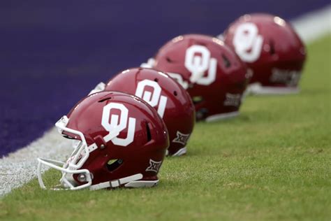 Sooners Recruiting Updates - Sports Illustrated Oklahoma Sooners News ...