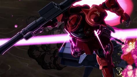 Char Aznable Wallpaper Hd - Gundam Hd Wallpaper 0083 (63+ Images) | goawall