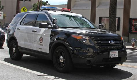 lapd cars - Yahoo Image Search Results | Cars, Yahoo images, Image search