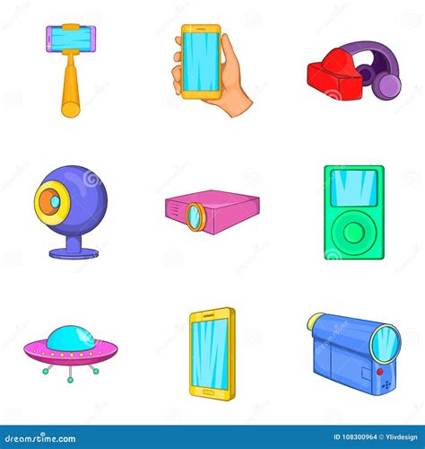 Contraption Stock Illustrations – 2,362 Contraption Stock Illustrations, Vectors & Clipart ...