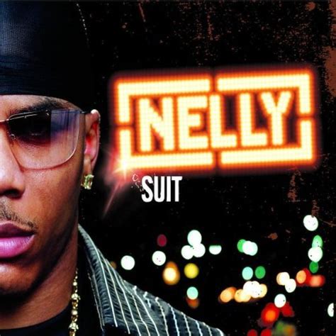 Nelly – Over and Over Lyrics | Genius