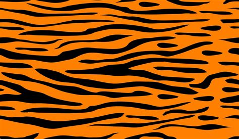 Tiger_stripes_background_2200x1280 | James Clarke Racing