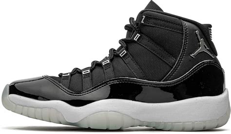 jordan 11 size 6.5 y, SAVE 77% - erb.mx