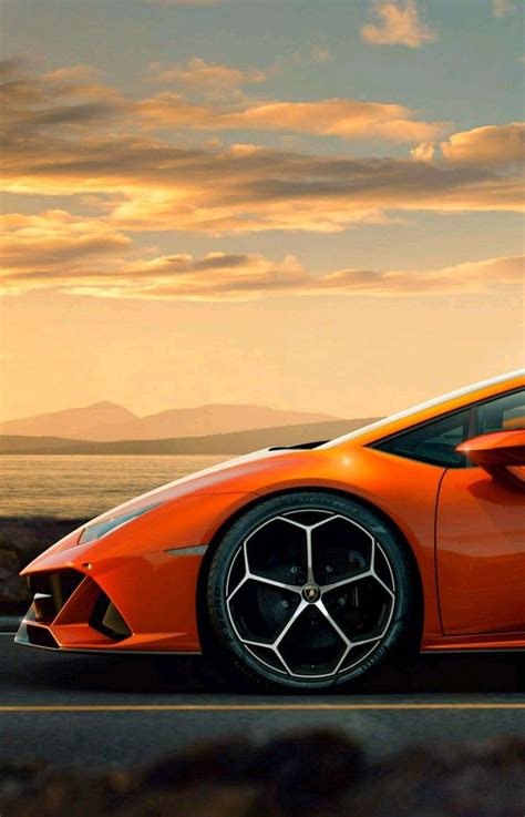 Pin by Avishay on מכוניות ספורט | Car wallpapers, Lamborghini cars ...