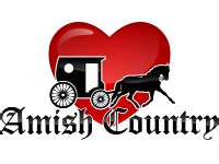 Amish Country Limburger Cheese - Amish Country Cheese