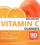 Private Label Vitamin D3 with K2 Wholesale Supplements