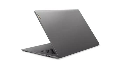 Lenovo 17 Inch Laptop | science.com.tr