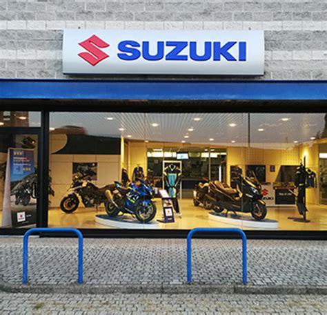 New 2023 Suzuki V-Strom 1050 Motorcycles In Van Nuys, CA SUZ100120 ...