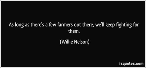 Willie Nelson Marijuana Quotes. QuotesGram