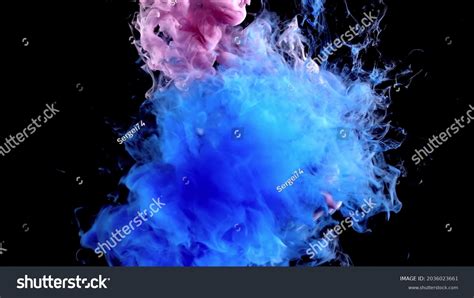 14,929 Vape color smoke Images, Stock Photos & Vectors | Shutterstock