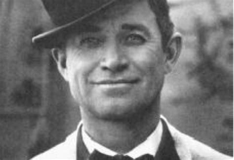 Will Rogers, Oklahoma’s Favorite Son – MoH