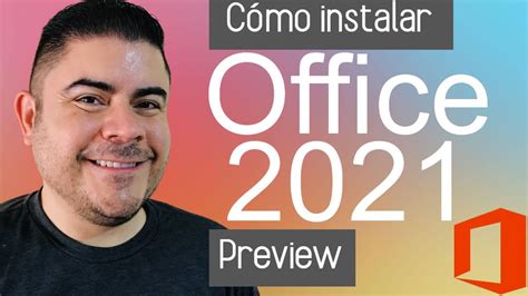 How to install Microsoft Office 2021 preview LTSC for Windows and MacOS - iPhone Wired