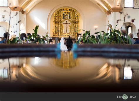 St. Gabriel Catholic Church Venue Info on Wedding Maps