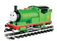 Percy (HO Scale) | Thomas Bachmann Wiki | Fandom