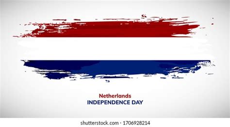 834 Netherlands Liberation Day Images, Stock Photos & Vectors | Shutterstock