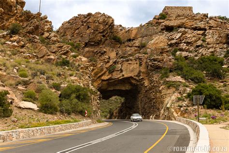 22 things to do in Montagu, South Africa - Roxanne Reid - Africa Addict