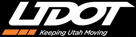 UDOT Reveals Spring-Summer Projects for Wasatch Back | KPCW