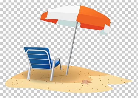 Beach Computer Icons PNG, Clipart, Beach, Beach Scene Pictures ...