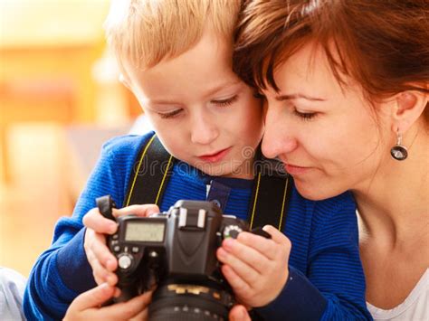 2,547 Boy Camera Digital Picture Taking Stock Photos - Free & Royalty-Free Stock Photos from ...