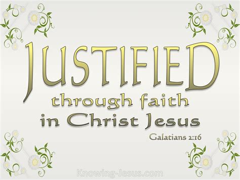 Galatians 2 : Galatians 2:20 will be playing at union baptist church ...