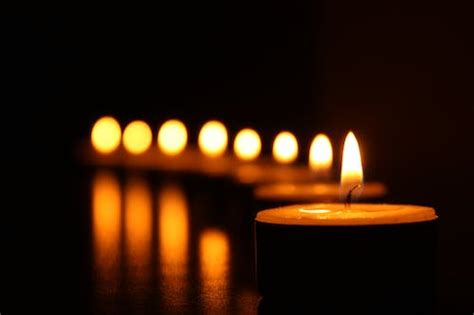 2,000+ Best Candlelight Photos · 100% Free Download · Pexels Stock Photos