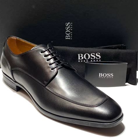 Aggregate 120+ hugo boss mens leather sandals best - netgroup.edu.vn