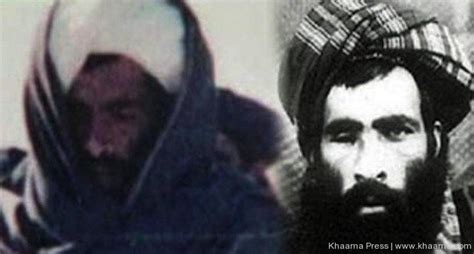 Release of Taliban prisoners a big victory: Mullah Omar - Khaama Press ...