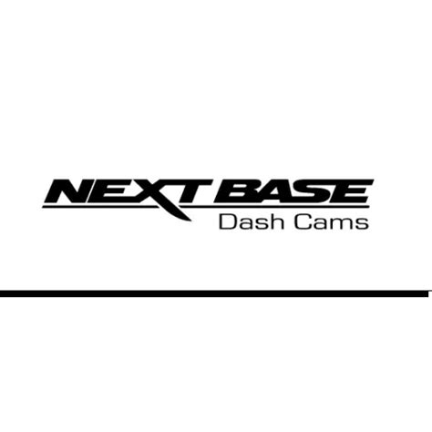 Nextbase 320XR manual (English - 42 pages)