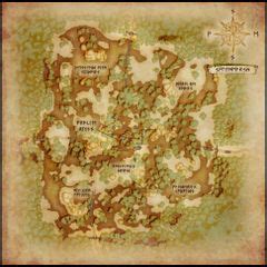 Category:Maps - Shroud of the Avatar Wiki - SotA