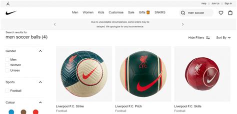 Top 10 Best Soccer Ball Brands - toplist.info