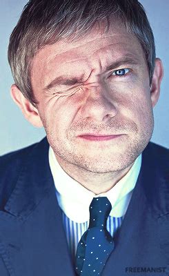 Martin in Hitchhiker's Guide - Martin Freeman Photo (580436) - Fanpop