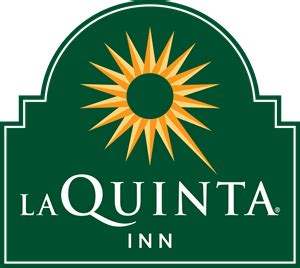 La Quinta Logo Png - La Quinta Suites Logo Clipart 5512238 Pinclipart - | Wallpaper Dustin