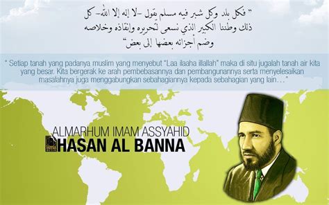 Imam Hassan Al Banna