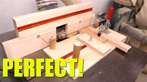 10 Ways To Cut A Mortise And Tenon Joint FineWoodworking, 41% OFF