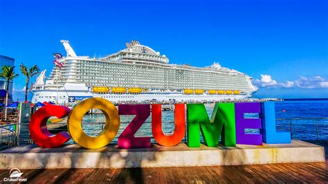 Our 23 Best Things to Do in Cozumel [Cruise Tips in Cozumel] - swedbank.nl