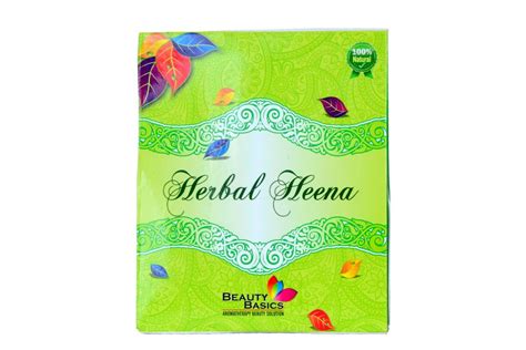 Henna Hair Color in Mumbai, हेना का हेयर कलर, मुंबई, Maharashtra | Get Latest Price from ...