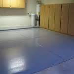 epoxy-floor-slate-gray