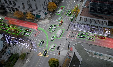 How video analytics saves lives: "smart city" technology | NtechLab